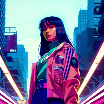 I Need It - Single
