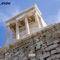 Athéna (feat. Sancheï Kyamamoto) - EELAS KiNG lyrics