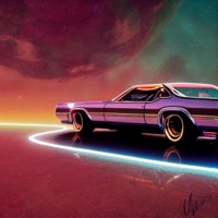 MORPHEUS EXIT (feat. Croupdawg) - Single - Blake Anthony