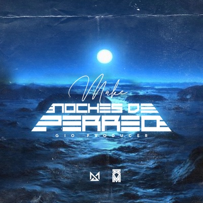 Noches de Perreo - Single