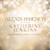 Together At Last (I Am Home) [feat. Katherine Jenkins] - Single, 2023