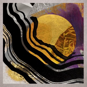 Tron Fargo - Single
