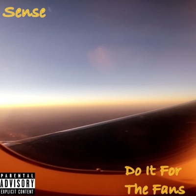 Do It For The Fans