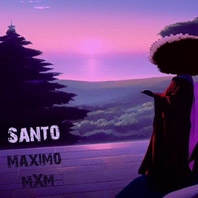 Santo - Single