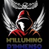 M'illumino d'immenso - Single