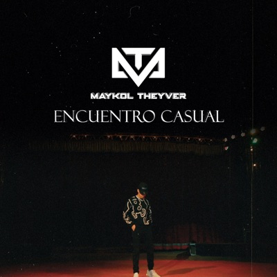Encuentro Casual - Single