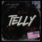 Telly (feat. Von & Shells Macc) - Ty Shotz lyrics