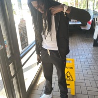 Llc Freestyle - Single - Westworld Honcho