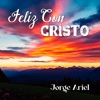 Feliz Con Cristo