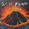 Out of Bounds - Single