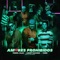 Amores Prohibidos - Trebol Clan, Lenny Tavárez, Yomo & DJ Joe lyrics