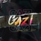 Gazi - Gazda Paja lyrics