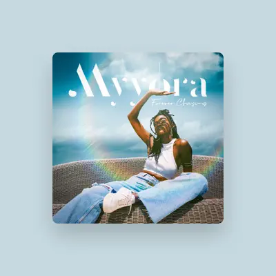 Listen to Myyora, watch music videos, read bio, see tour dates & more!