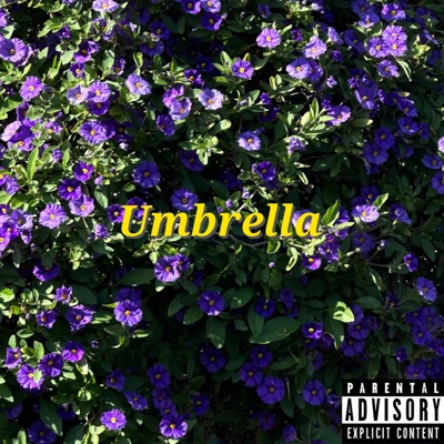 Umbrella - Single