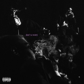 Don't U Worry Simiz, supernOva & Alex Bittman