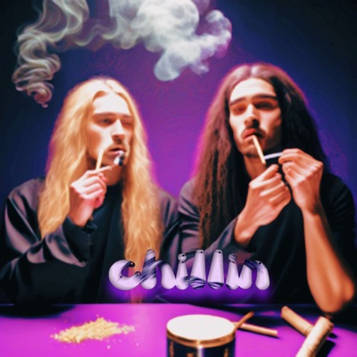 Chillin' - Single