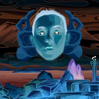 Alistair's Return - EP