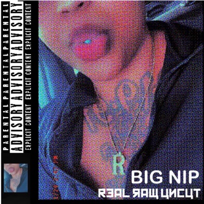 Real Raw Uncut