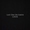 L.D.O.E. - Kenja lyrics