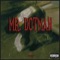 Mr. Dotman - Kd0tbabyy lyrics