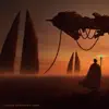 Canis Majoris