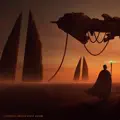 Invisible Light