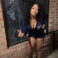 Mrs. Officer - Single - NailyDaGoat