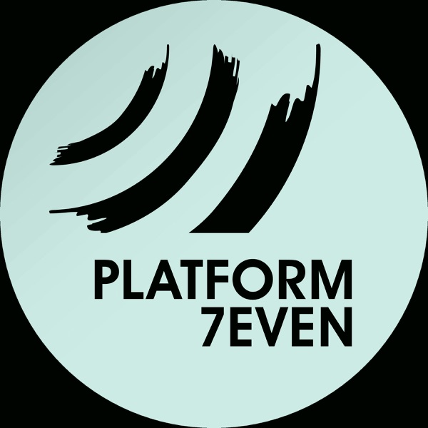 Funny Train - Single