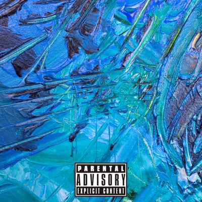 Classe 2 (Adeus França) [feat. Pegasus PG] - Single