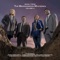 Trouble Finds A Girl (feat. Tami Neilson) - Jenny Mitchell lyrics
