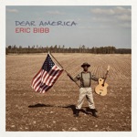 Eric Bibb & Eric Gales - Whole World's Got the Blues