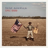 Eric Bibb - Whole World's Got the Blues