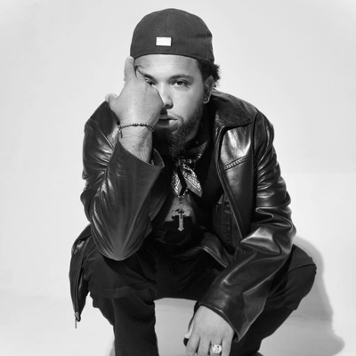 A large, flat area of land covered with grass, usually with few trees, that is found in hot countries like Africa - Single