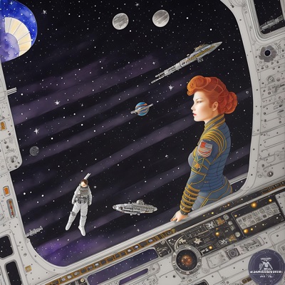 Abu Records - Quem é milton?