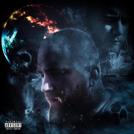 Chances (feat. Doc Apoc) Off Kadence