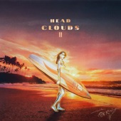 Head In The Clouds II artwork