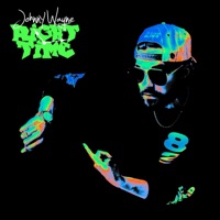 Right Time (Remastered) - Single - Johnny Wayne