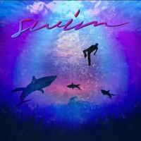 Swim (feat. Maje, Kxng Wooz & Tempo) - Single - Phee