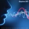 Sunlounger (Extended Mix) - Ravest Hard lyrics