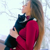 There Will Never be Another You - Single - Rob Wallace