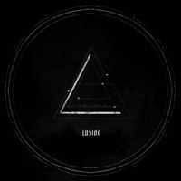 Lusion - Single - Sweet Lizzy Project