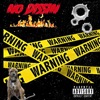 No Dissin - Single (feat. BBK & Gkno) - Single