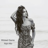 Wicked Game artwork