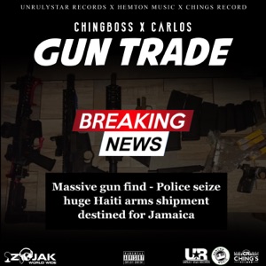Gun Trade