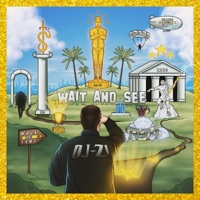 Wait and See (Anniversary Deluxe Edition) - DJ-Z!
