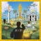 Lucky One (feat. CDABoss) - DJ-Z! lyrics