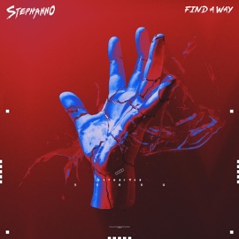 Find a Way Stephanno