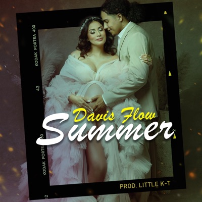 Summer - Single