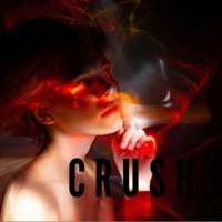 Crush - Single - Naveen