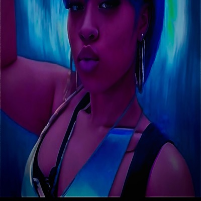 ADORE (feat. Swervo) - Single